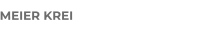 MEIER KREI