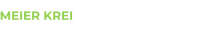 MEIER KREI