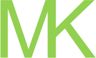 M   K