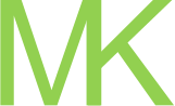 M   K