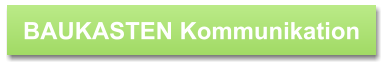 BAUKASTEN Kommunikation
