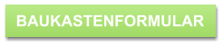 BAUKASTENFORMULAR