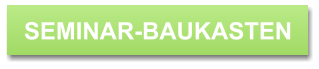 SEMINAR-BAUKASTEN