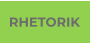 RHETORIK