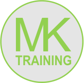 M   K TRAINING