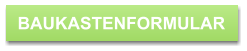 BAUKASTENFORMULAR