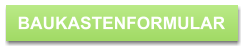BAUKASTENFORMULAR