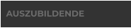 AUSZUBILDENDE