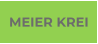 MEIER KREI