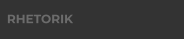 RHETORIK