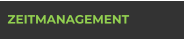 ZEITMANAGEMENT