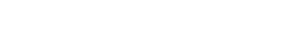 Es geht selten nur um uns, wir sind immer Teil eines Systems. Das gilt es zu verstehen