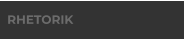 RHETORIK