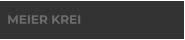 MEIER KREI