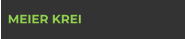 MEIER KREI