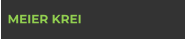 MEIER KREI
