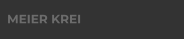 MEIER KREI