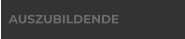 AUSZUBILDENDE