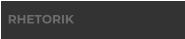 RHETORIK