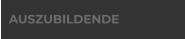 AUSZUBILDENDE