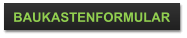 BAUKASTENFORMULAR