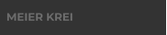 MEIER KREI